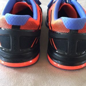 Nike Shoes - Nike Metcon Crossfit Sneakers Nike Shoes - Nike Metcon Crossfit Sneakers